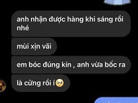 Tin nhắ*n