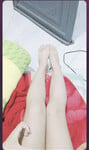 Ms gạ đc em lp 9 ai mua ib có cả fb cho ae gạ+ ảnh em nó