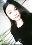 Ms gạ đc em lp 9 ai mua ib có cả fb cho ae gạ+ ảnh em nó