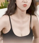 Soi 205