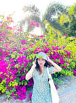 Lột đồ AI