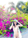 Lột đồ AI