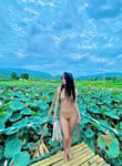Ai xoá đồ P2