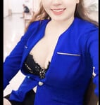 Soi 207