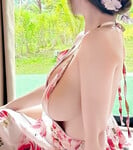 Soi 207
