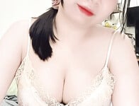 Soi 207