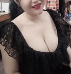 Soi 207