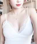 Soi 207