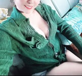 Soi 207