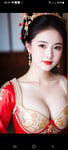 Soi 208