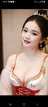 Soi 208