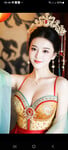 Soi 208