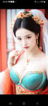 Soi 208