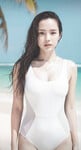 Lột đồ gái xinh