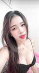 Lột đồ gái xinh