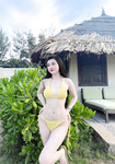 Gai xinh