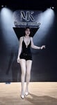 Lột đồ gái xinh