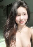con đĩ dâm ai