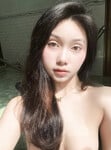 con đĩ dâm ai