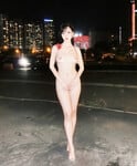 Em xinh Juky san