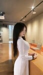 Đăng cho ae ảnh bé cấp 3
