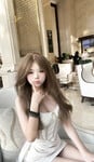 Đăng cho ae ảnh bé cấp 3