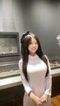 Đăng cho ae ảnh bé cấp 3
