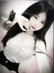 Đăng cho ae ảnh bé cấp 3