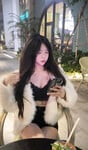 Đăng cho ae ảnh bé cấp 3