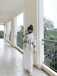 Đăng cho ae ảnh bé cấp 3