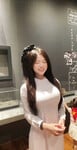Đăng cho ae ảnh bé cấp 3