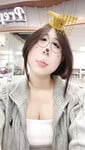Đăng cho ae ảnh bé cấp 3