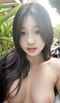 Lột đồ con đĩ 2006