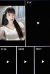 Full idol trúc mây dưới mô tả nhé