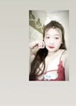 Hi be xinh