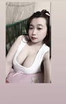 Hi be xinh