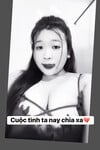 Hi be xinh