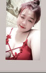Hi be xinh