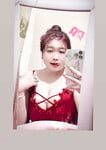 Hi be xinh