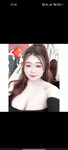 Hi be xinh