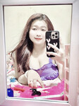 Hi be xinh
