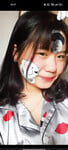 Hi be xinh2
