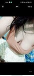Hi be xinh2