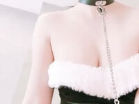 Sưu tầm trên mạng p1