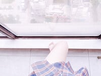 Sưu tầm trên mạng p1