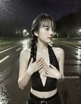Lột đồ gái xinh