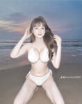 Lột đồ gái xinh