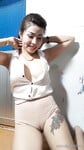 GIRL NUDE 3