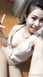 GIRL NUDE 3