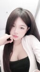 Thêm cho ae ẻm 2k8